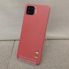 スマートフォン CPH2099 OPPO/楽天モバイル