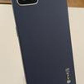 スマートフォン CPH2099 OPPO