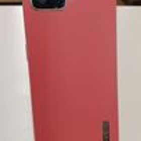 スマートフォン CPH2099 OPPO