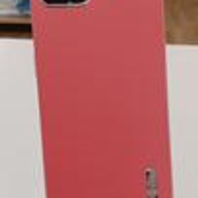スマートフォン CPH2099 OPPO