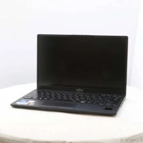 ソフマップ 〔中古品〕 LIFEBOOK U9312／J FMVU44022【305】