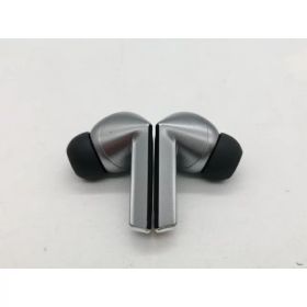 【中古】SAMSUNG 海外版 Galaxy Buds3 Pro SM-R630 [シルバー]【町田】保証期間1ヶ月【ランクB】