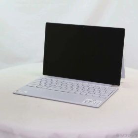 【中古】ASUS(エイスース) Chromebook CM30 Detachable CM3001DM2A-R70006 フォグシルバー 【305-ud】