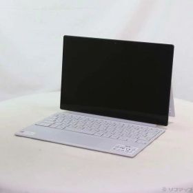 【中古】ASUS(エイスース) Chromebook CM30 Detachable CM3001DM2A-R70171 フォグシルバー 【305-ud】
