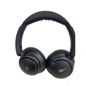 ANKER◆ヘッドホン Soundcore Life Q30 第2世代 A3028013//