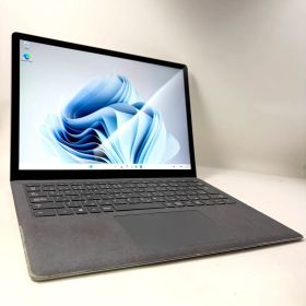 1台限定！Surface Laptop4 6コア Ryzen 5