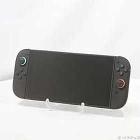 Nintendo Switch 2 (日本語・国内専用) マリオカート ワールド セット