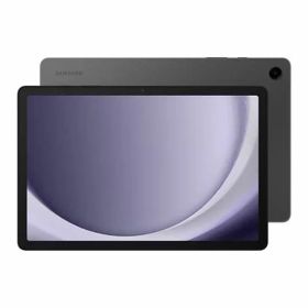 【中古】【安心保証】 Galaxy Tab A9+ SM-X210NZAAXJP[64GB] Wi-Fiモデル グラファイト