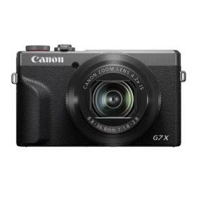 【新品】CANON PowerShot G7 X Mark III PowerShot 30th Anniversary Edition【日曜日以外即日発送】【送料無料】