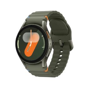 Samsung Galaxy Watch7 LTE 40mm Green SM-L305FZGJSJP [SML305FZGJSJP]