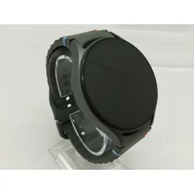 【中古】SAMSUNG Galaxy Watch7 44mm Wi-Fi/Bluetoothモデル グリーン【川崎】保証期間1ヶ月【ランクB】