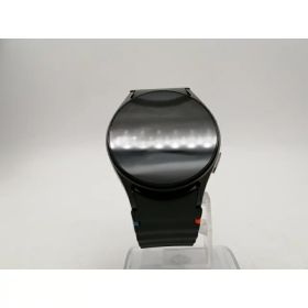 【中古】SAMSUNG Galaxy Watch7 40mm Wi-Fi/Bluetoothモデル グリーン【札幌南2条】保証期間1週間【ランクC】