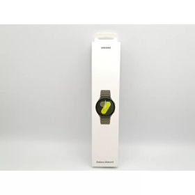 【未使用】SAMSUNG Galaxy Watch7 44mm LTE/Bluetoothモデル グリーン【ECセンター】保証期間3ヶ月