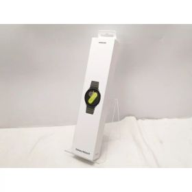 【未使用】SAMSUNG Galaxy Watch7 44mm LTE/Bluetoothモデル グリーン【仙台駅東口】保証期間3ヶ月