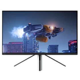 【新品/ソニー特約店販売】SONY INZONE M3/SDM-F27M30/ゲーミングモニター/27インチ/FullHD 240Hz/SDM-F27M30/1080p/240fps SDM-F27M30