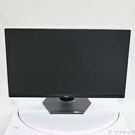 【中古】DELL(デル) S2721DGF【291-ud】