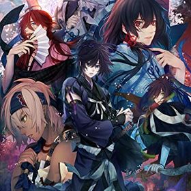 【中古】剣が君 for S 限定版 - Switch