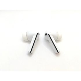 【中古】SAMSUNG Galaxy Buds3 Pro SM-R630NZWAXJP [ホワイト]【熊本】保証期間1ヶ月【ランクA】