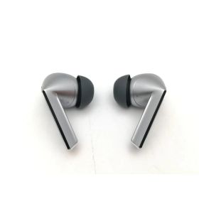 Galaxy Buds3 Pro 新品 2,480円 中古 9,400円 | ネット最安値の価格