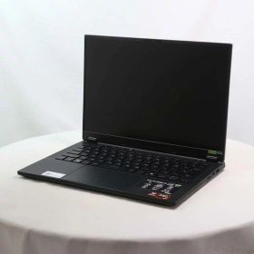 【中古】ASUS(エイスース) 〔展示品〕 TUF Gaming A14 FA401KM-AI7R5060 イェーガーグレー 【262-ud】