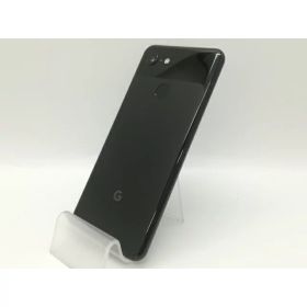 Google Pixel 3 中古 6,600円 | ネット最安値の価格比較 プライスランク