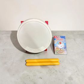 Nintendo Switch 太鼓の達人 専用太鼓セット