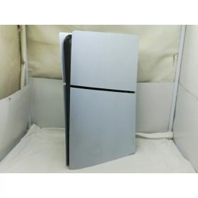 【中古】SONY Playstation5 デジタル・エディション [モンスターハンターワイルズ 同梱版] CFIJ-10026 [1TB]【秋葉5号】保証期間1ヶ月【ランクA】