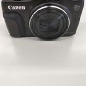 デジタルカメラ POWERSHOT SX710 HS CANON