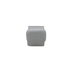 Apple◆イヤホン AirPods Pro 第2世代 MQD83J/A A2700/A2698/A2699