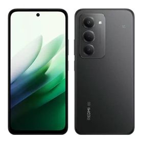 Xiaomi 15 新品 17,777円 | ネット最安値の価格比較 プライスランク