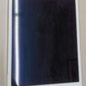 IPAD MINI 4 WI-FI+CELLULAR 128 MK772J/A APPLE/SOFTBANK