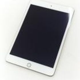 iPad mini 4 Wi-Fiモデル 128GB MK9Q2J/A APPLE