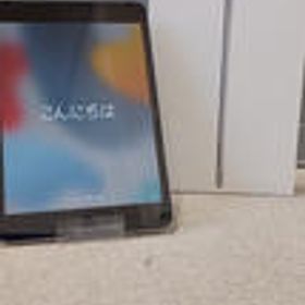 IPAD MINI4 MK9N2J/A APPLE