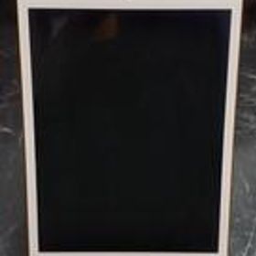 IPAD MINI4 MK9Q2J/A APPLE