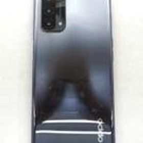 スマートフォン OPG02 OPPO/KDDI