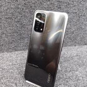 OPPOA54 5G OPG02 OPPO(KDDI)