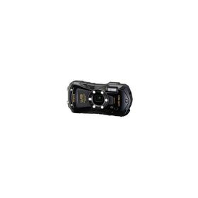PENTAX WG-90 BLACK 目安在庫=△