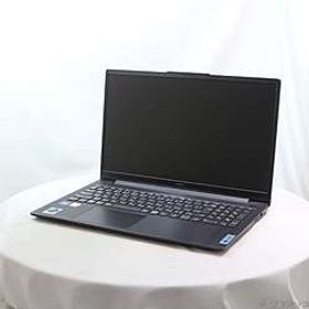 LAVIE Direct N15 Slim PC-GN177JYDY 〔NEC Refreshed PC〕 ≪メーカー保証あり≫ ［Core-i7-1355U (1.7GHz)／16GB／SSD1TB