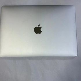 MacBook air M1 2020 ジャンク品 液晶画面難あり