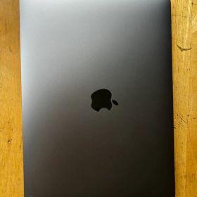 M1 MacBook Air 8gb 256gb