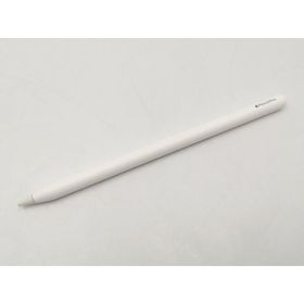 【中古】Apple Apple Pencil Pro MX2D3ZA/A【ECセンター】保証期間１週間