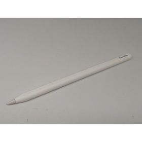【中古】Apple Apple Pencil Pro MX2D3ZA/A【OSU301】保証期間１週間