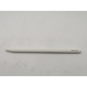 【中古】Apple Apple Pencil Pro MX2D3ZA/A【大阪本店】保証期間１週間