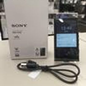 WALKMAN NW-A106 SONY