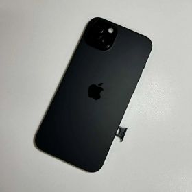 【良品】 iPhone 15 Plus｜128GB｜SIMフリー