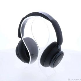 ソフマップ 〔中古品〕 Soundcore Space Q45 A3040011 ブラック【344】