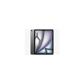 【新品/取寄品】Apple iPad Air 13インチ (M3) Wi-Fi 256GB 2025年春モデル MCNN4J/A スペースグレイ アッ