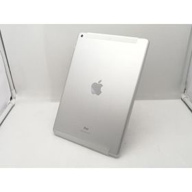 【中古】Apple 国内版 【SIMフリー】 iPad（第8世代/2020） 32GB シルバー MYMJ2J/A【新宿2】保証期間１ヶ月【ランクB】