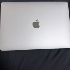 MacBook Pro 13-inch 2017 TT3 8GB/256GB