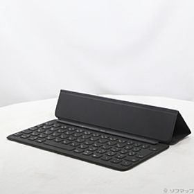 iPad (第7世代) iPad Air (第3世代) 用 Smart Keyboard MX3L2J／A